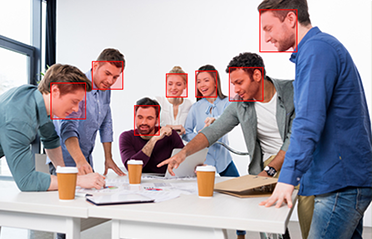 杏宇平台注册人脸识别功能正式上线，用户体验再升级