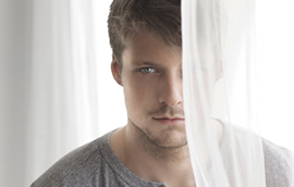 杏宇注册登录人脸采集技术助力信息安全